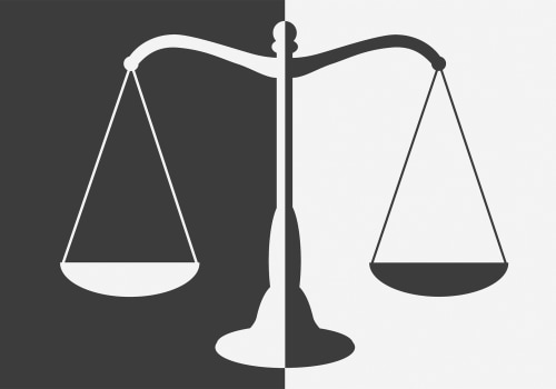 Navigating Campaign Finance Laws in Southeast Texas