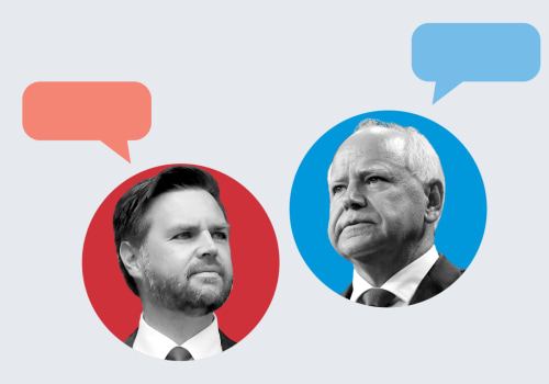 The Impact of Third-Party Candidates on Candidate Campaigns in Southeast Texas: An Expert's Perspective