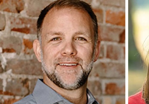 The Ultimate Guide to Funding Candidate Campaigns in Southeast Texas