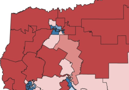 The Impact of Education Policies on Candidate Campaigns in Southeast Texas: An Expert's Perspective