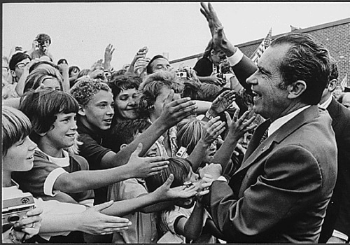 Criminal Justice Reform in Southeast Texas: A Closer Look at Candidate Campaigns