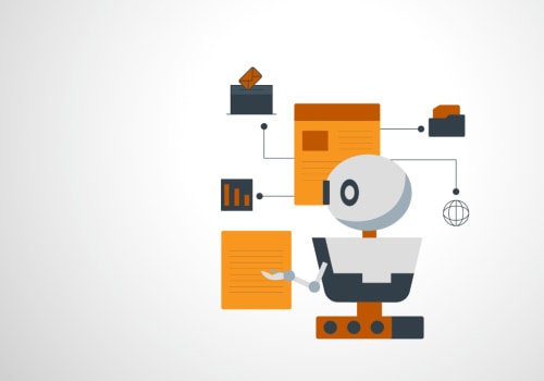 The Impact of Candidate Campaigns on Voter Turnout in Southeast Texas: An Expert's Perspective