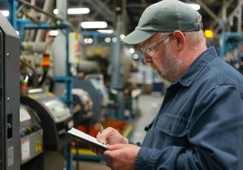 Managing Daily Operations During a Busy Campaign Season