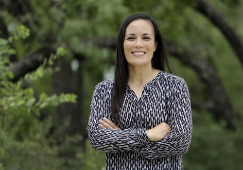 The Importance of Addressing LGBTQ+ Rights in Southeast Texas Campaigns