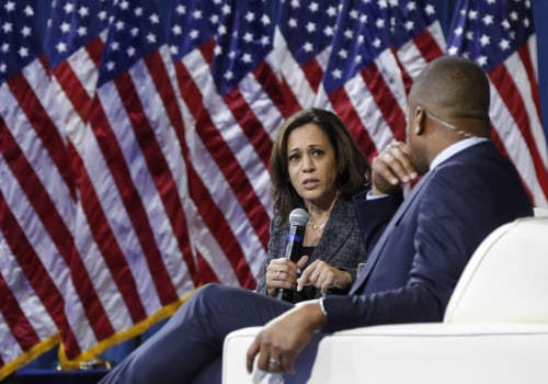 Navigating the Complex Issue of Gun Control in Southeast Texas Campaigns